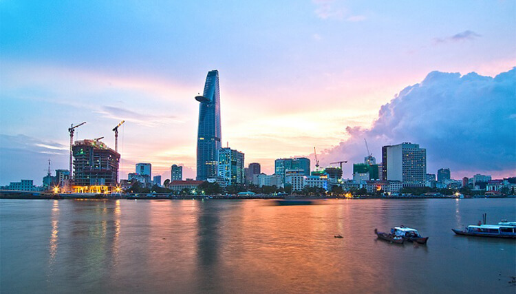 Tổng quan kinh nghiệm du lịch Sài Gòn với vô vàn trải nghiệm thú vị 